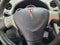2009 Pontiac Vibe Base