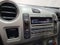 2009 Pontiac Vibe Base