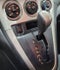 2009 Pontiac Vibe Base