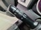 2009 Pontiac Vibe Base