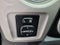 2009 Pontiac Vibe Base