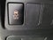 2009 Pontiac Vibe Base