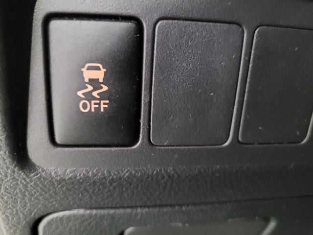 2009 Pontiac Vibe Base