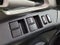 2009 Pontiac Vibe Base