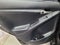 2009 Pontiac Vibe Base