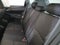 2009 Pontiac Vibe Base