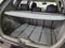 2009 Pontiac Vibe Base