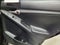 2009 Pontiac Vibe Base