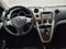 2009 Pontiac Vibe Base