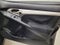 2009 Pontiac Vibe Base