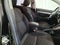 2009 Pontiac Vibe Base