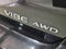 2009 Pontiac Vibe Base