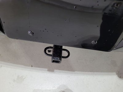 2009 Pontiac Vibe Base
