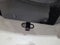 2009 Pontiac Vibe Base
