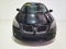 2009 Pontiac Vibe Base
