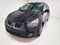 2009 Pontiac Vibe Base