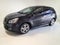 2009 Pontiac Vibe Base