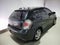 2010 Pontiac Vibe Base