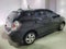 2010 Pontiac Vibe Base