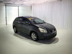 2010 Pontiac Vibe Base