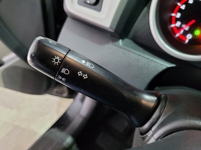 2010 Pontiac Vibe Base