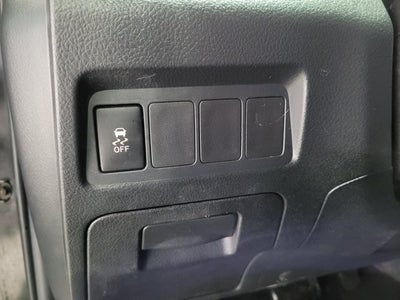 2010 Pontiac Vibe Base