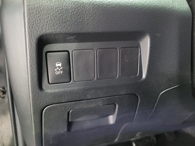 2010 Pontiac Vibe Base