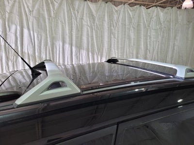 2010 Pontiac Vibe Base