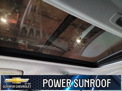 2010 Pontiac Vibe Base