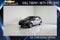 2013 Mazda Mazda3 i Grand Touring