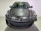 2013 Mazda Mazda3 i Grand Touring