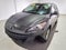 2013 Mazda Mazda3 i Grand Touring