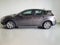 2013 Mazda Mazda3 i Grand Touring