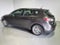 2013 Mazda Mazda3 i Grand Touring