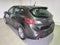 2013 Mazda Mazda3 i Grand Touring