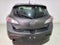 2013 Mazda Mazda3 i Grand Touring