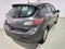 2013 Mazda Mazda3 i Grand Touring
