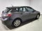 2013 Mazda Mazda3 i Grand Touring