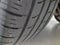 2013 Mazda Mazda3 i Grand Touring