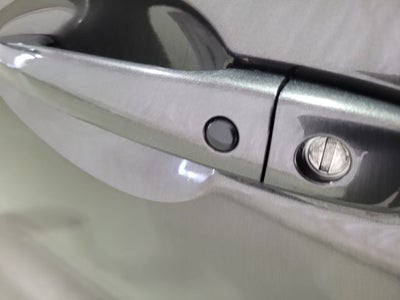 2013 Mazda Mazda3 i Grand Touring