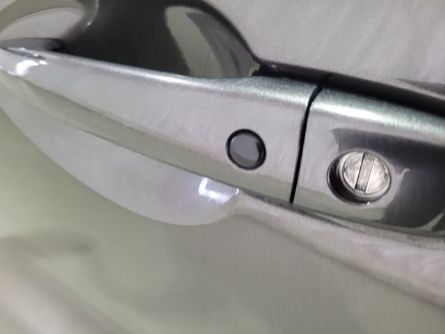 2013 Mazda Mazda3 i Grand Touring