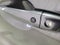 2013 Mazda Mazda3 i Grand Touring
