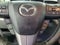 2013 Mazda Mazda3 i Grand Touring