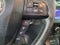 2013 Mazda Mazda3 i Grand Touring