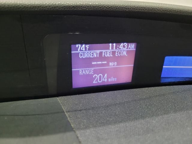 2013 Mazda Mazda3 i Grand Touring