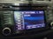 2013 Mazda Mazda3 i Grand Touring