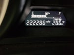 2013 Mazda Mazda3 i Grand Touring