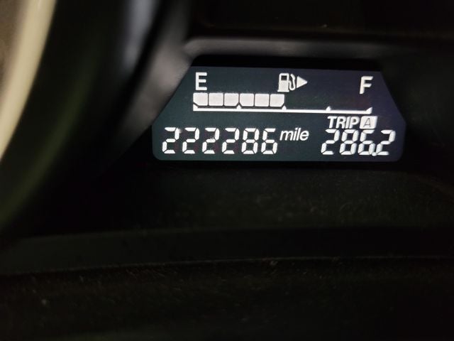 2013 Mazda Mazda3 i Grand Touring