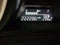 2013 Mazda Mazda3 i Grand Touring