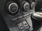 2013 Mazda Mazda3 i Grand Touring